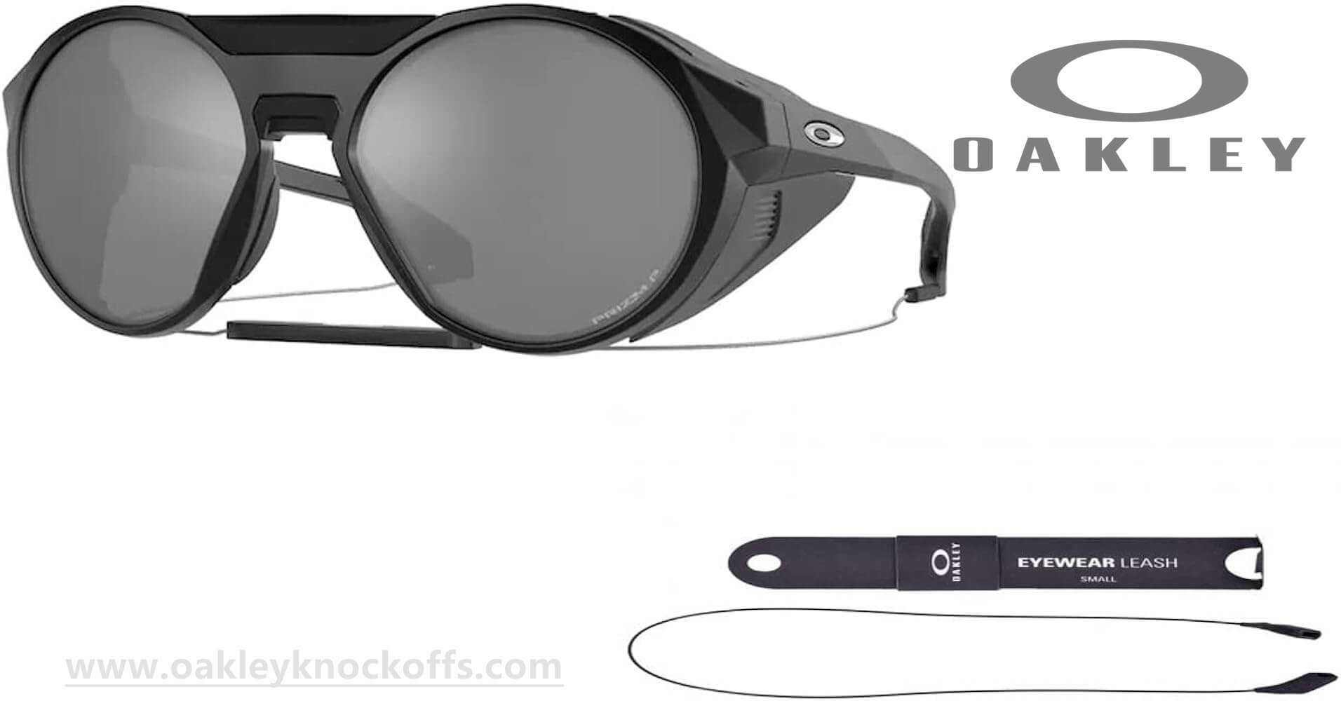 knockoff Oakleys