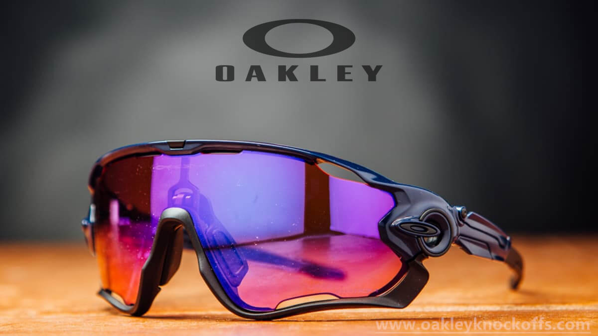 cheap Oakley sunglasses