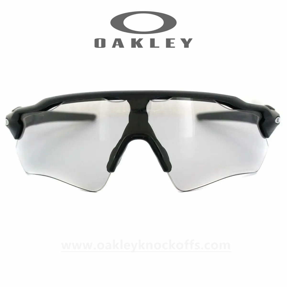 cheap Oakley sunglasses