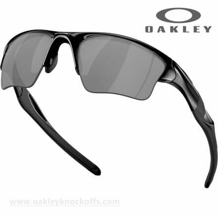 fake Oakleys