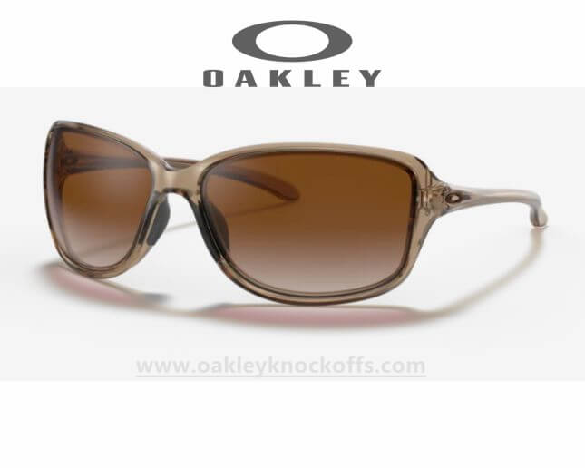 fake Oakleys