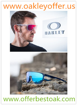 cheap Oakleys