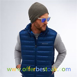 cheap Oakleys