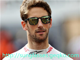 fake Oakley sunglasses