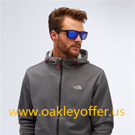 fake Oakleys