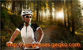 knockoff Oakleys