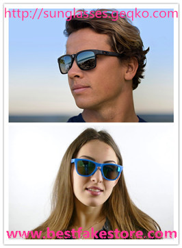 fake Oakley sunglasses sale