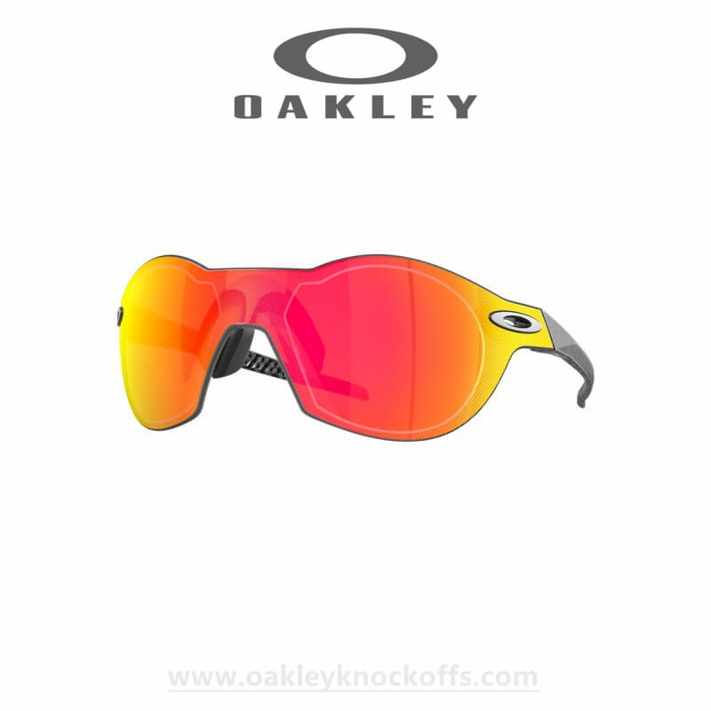 fake Oakleys