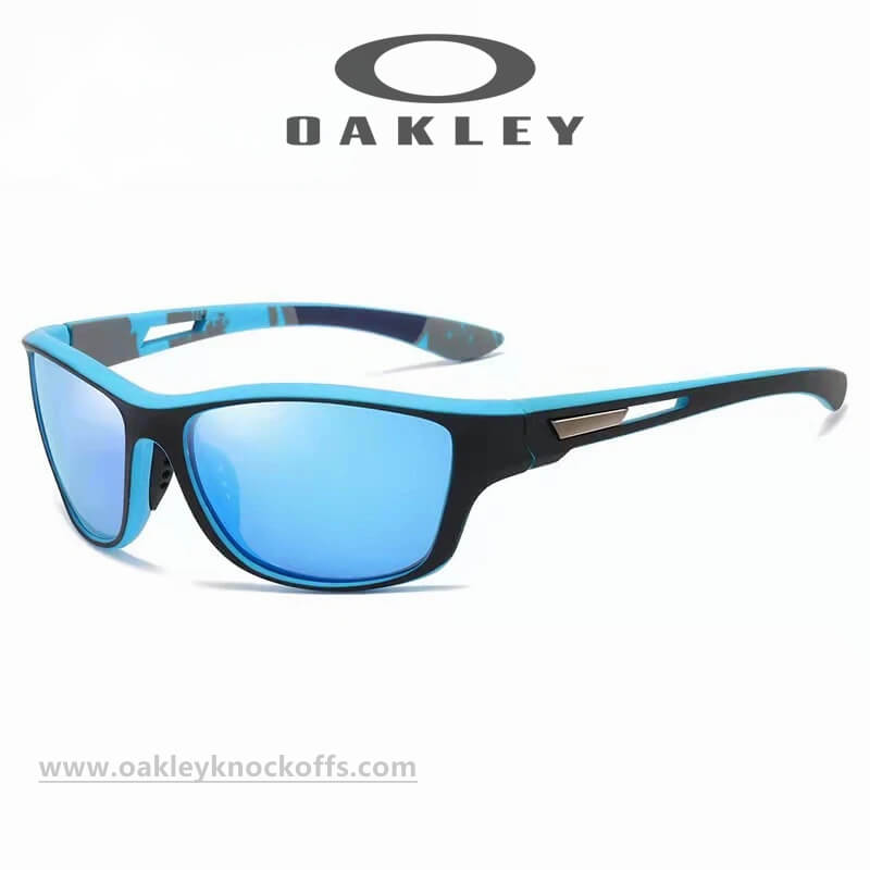 cheap Oakley sunglasses