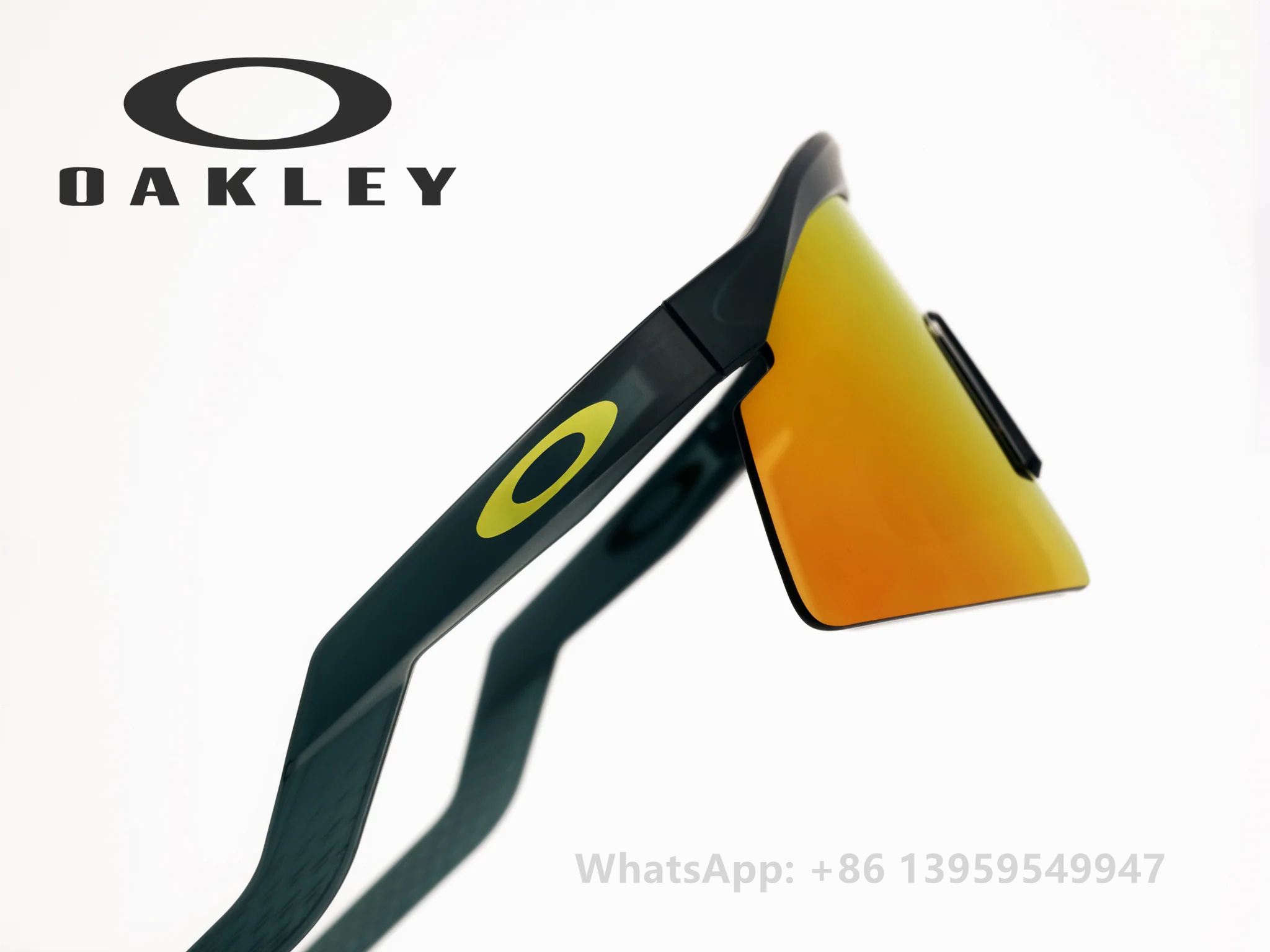 Cheap Oakley Sunglasses