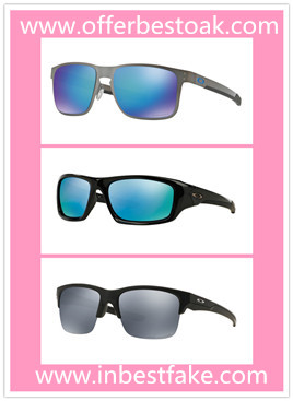cheap Oakley sunglasses sale