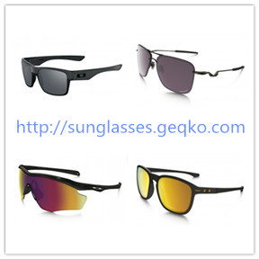 knockoff Oakleys