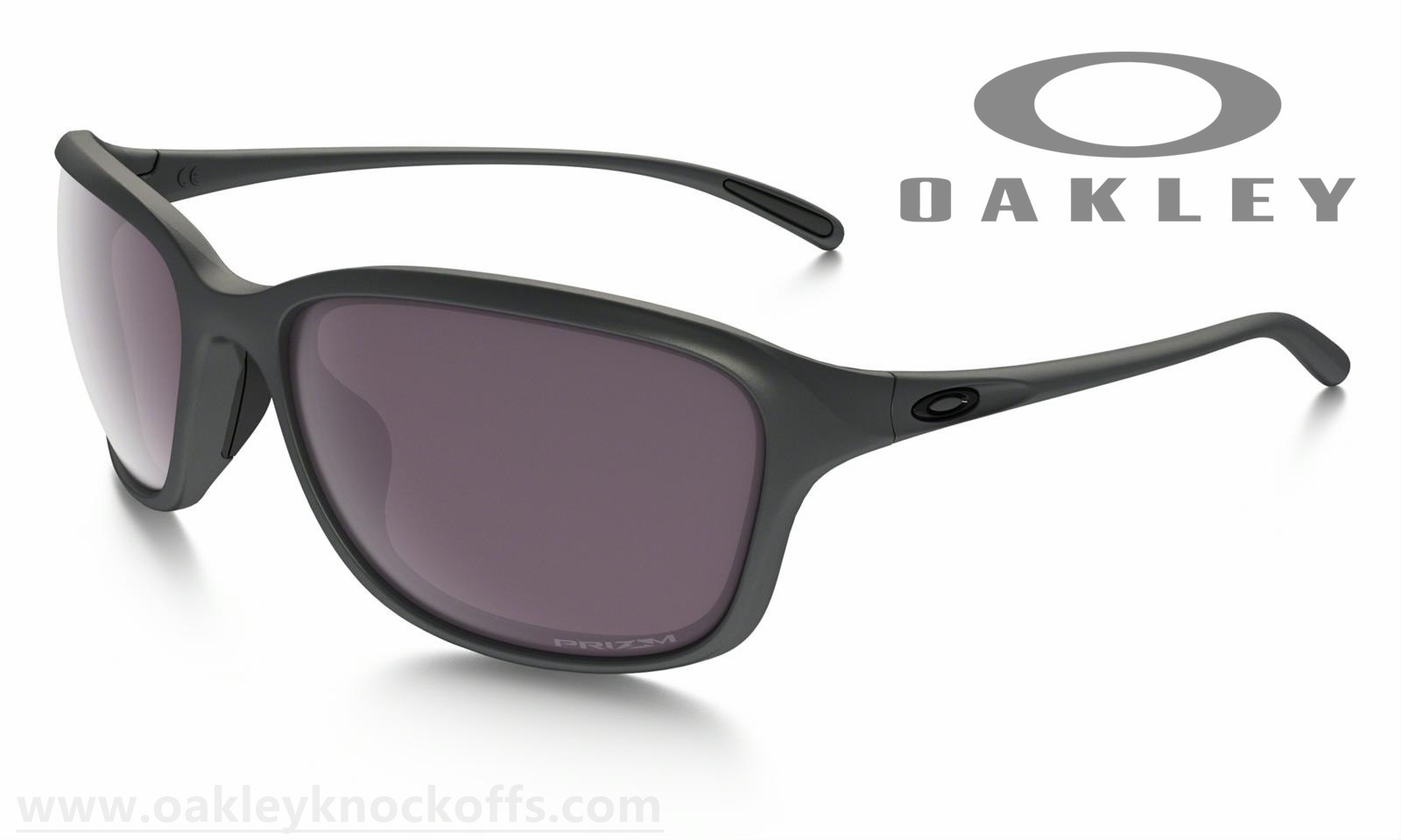 clearance Oakleys