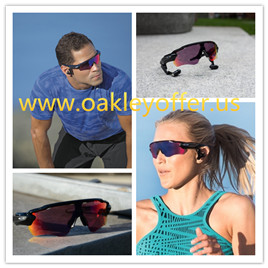 fake Oakley sunglasses