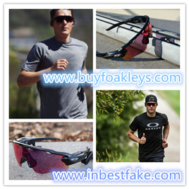 foakley sunglasses