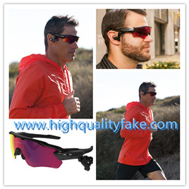 high quality fake Oakleys