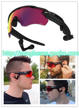 knockoff Oakleys
