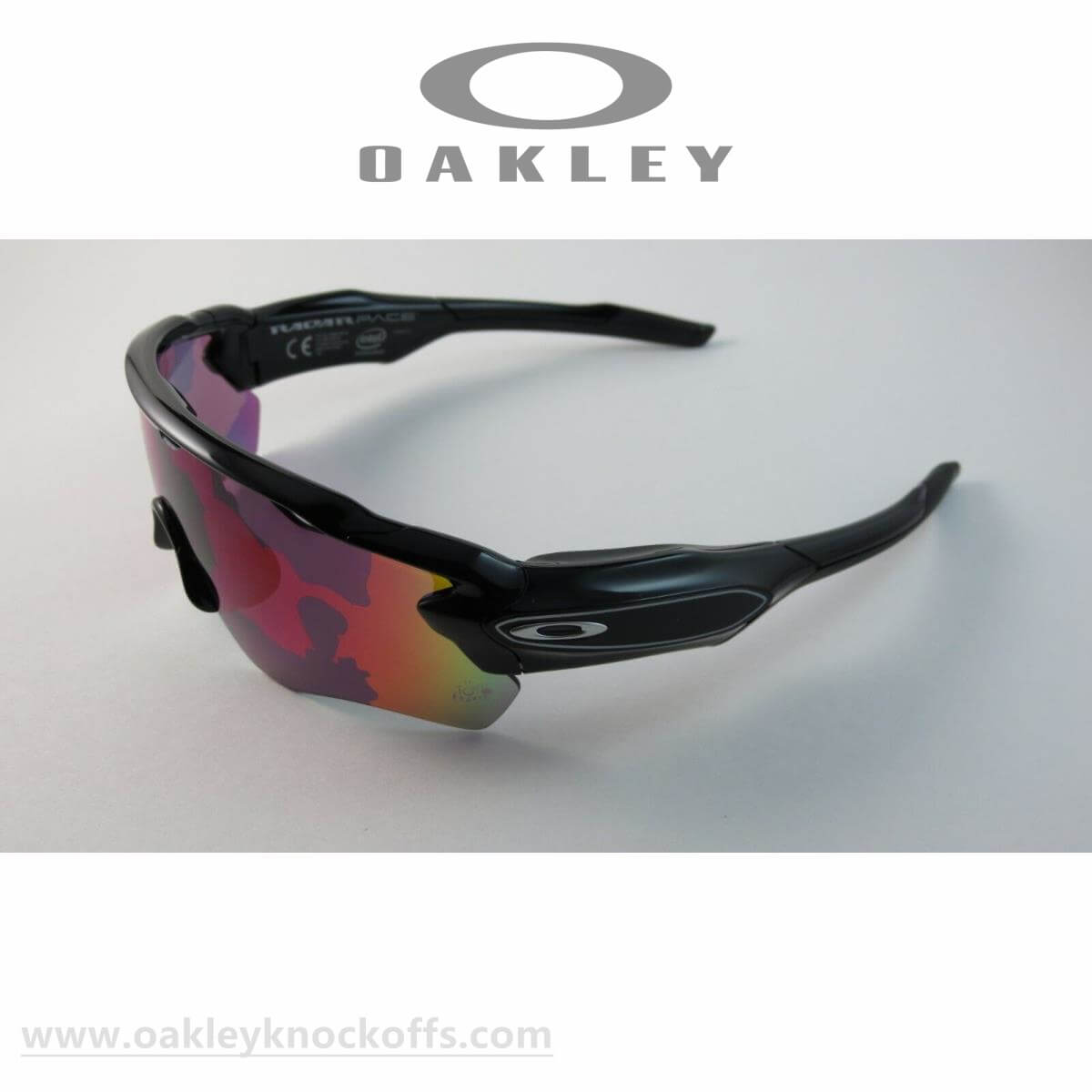 replica Oakleys