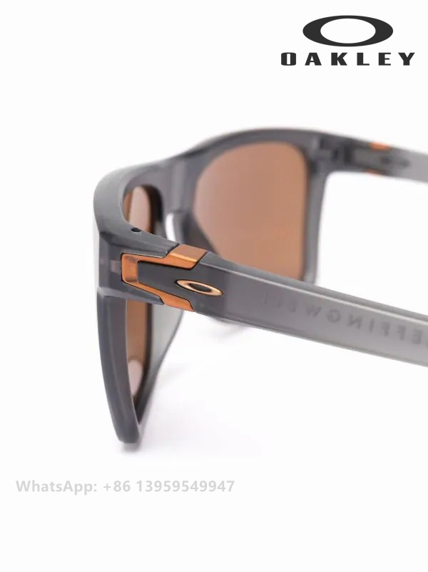 replica Oakley sunglasses