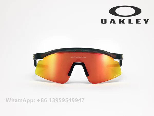 knockoff Oakleys