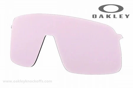 fake Oakleys