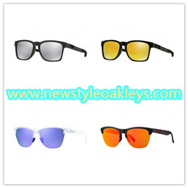 knockoff Oakley sunglasses