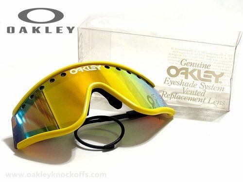 Replica Oakley sunglasses