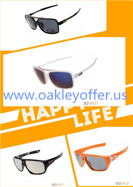 fake Oakley sunglasses