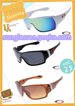 replica Oakley sunglasses