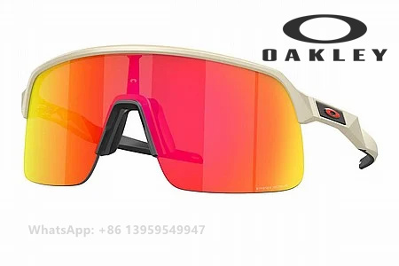 replica Oakley Sunglasses