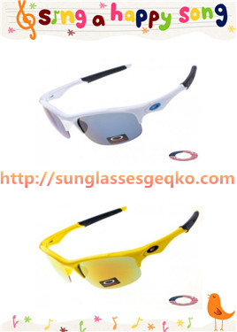 Oakleys knockoff