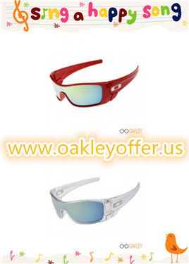 cheap Oakley sunglasses