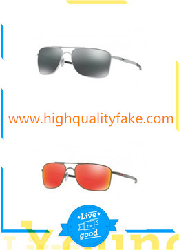 high quality fake Oakleys