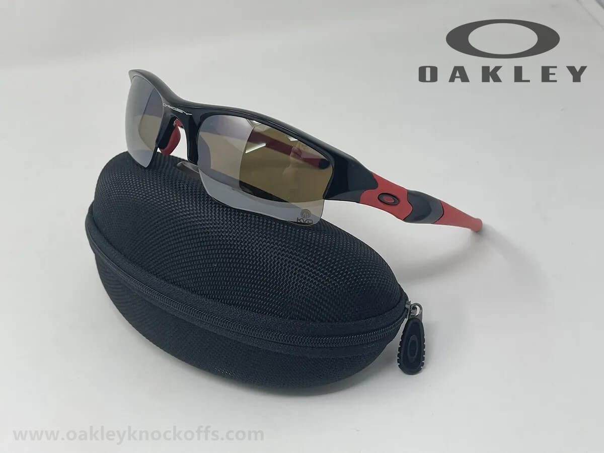 clearance Oakley sunglasses
