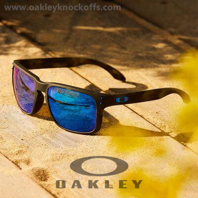 discount Oakley sunglasses