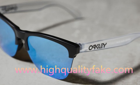 best fake Oakleys