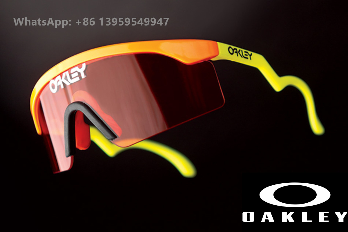 knockoff Oakley Sunglasses