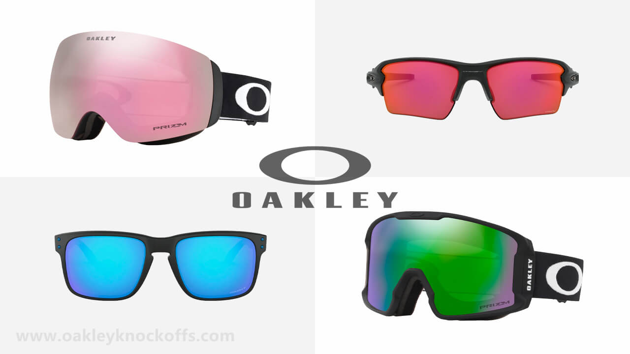 Cheap Oakleys