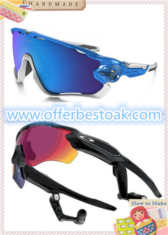 cheap Oakleys