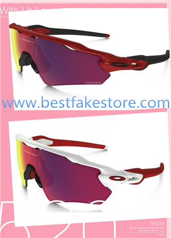 fake Oakley sunglasses