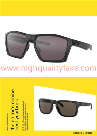 fake Oakleys