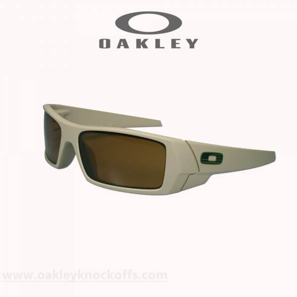 fake Oakley sunglasses