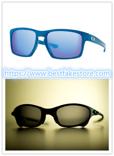 fake oakley sunglasses