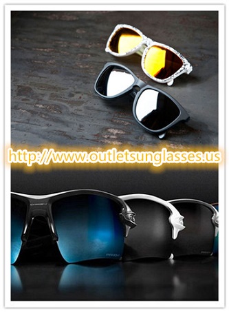 knockoff Oakleys