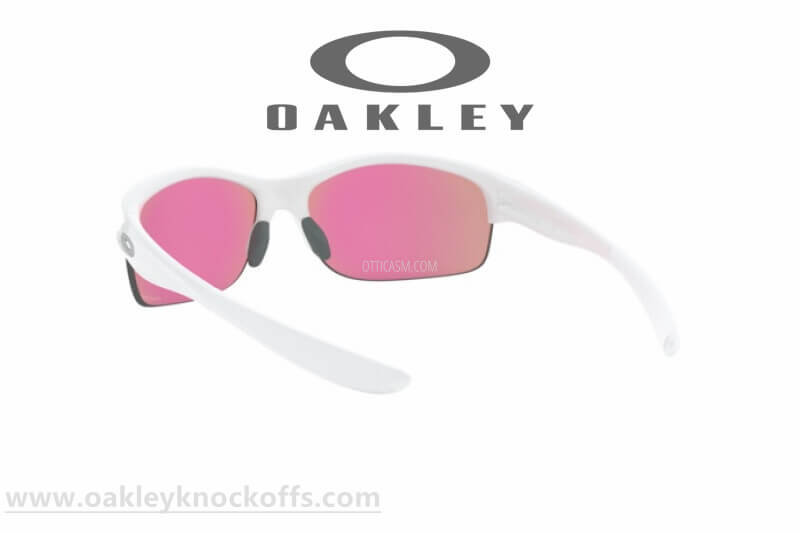fake oakley sunglasses