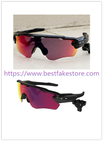 fake Oakleys Radar Pace