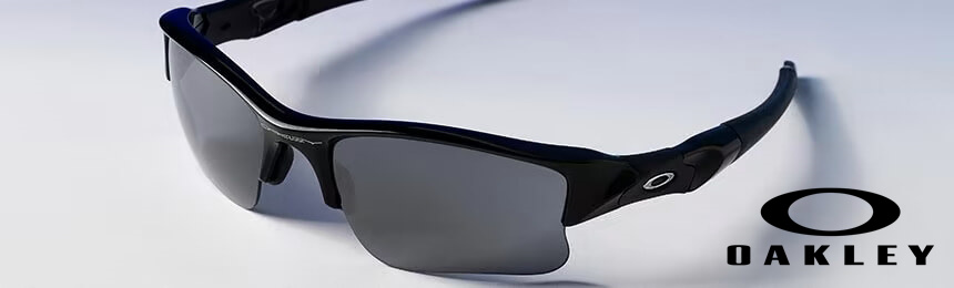 fake Oakley sunglasses