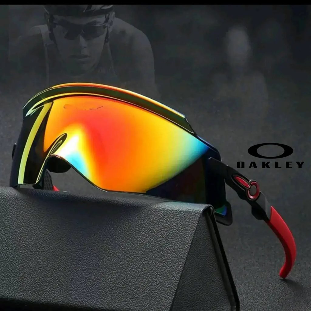 fake Oakley sunglasses