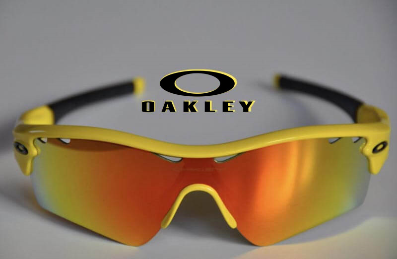 Replica Oakley sunglasses