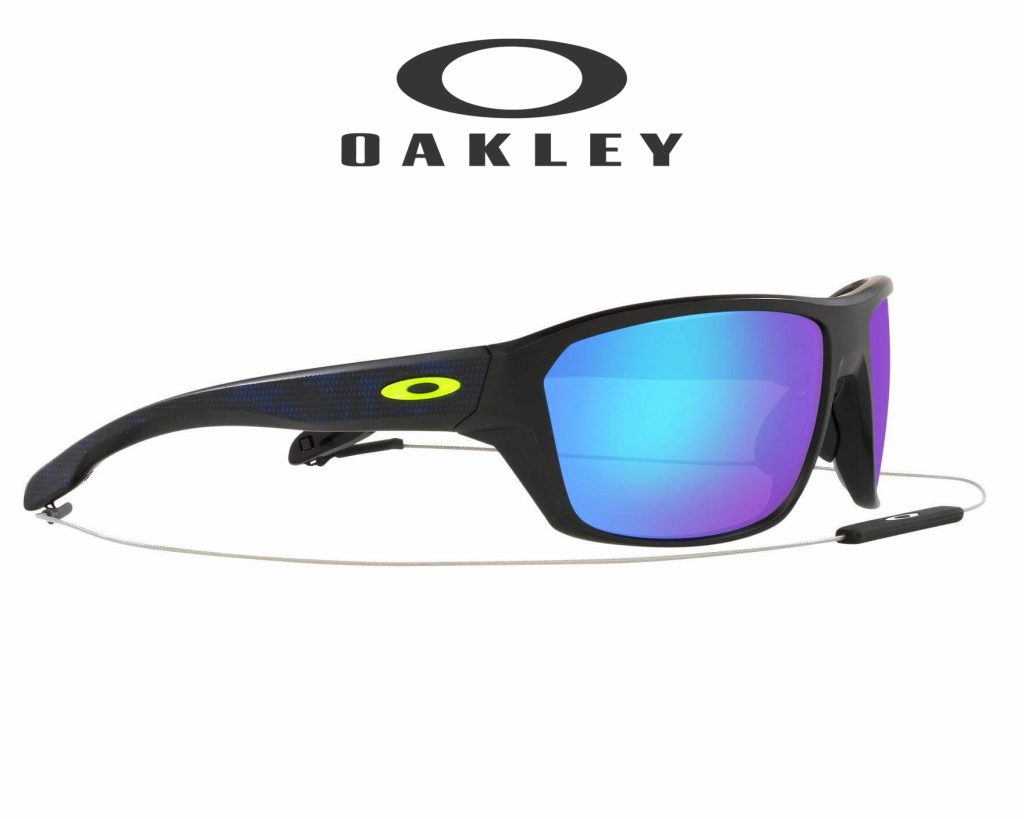 cheap Oakleys